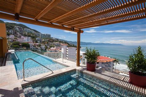 puerto vallarta air bnb|airbnb puerto vallarta old town.